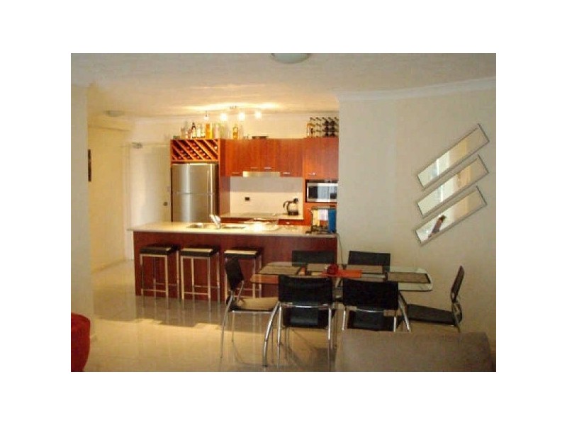 22/7  McMaster Street, Nundah QLD 4012