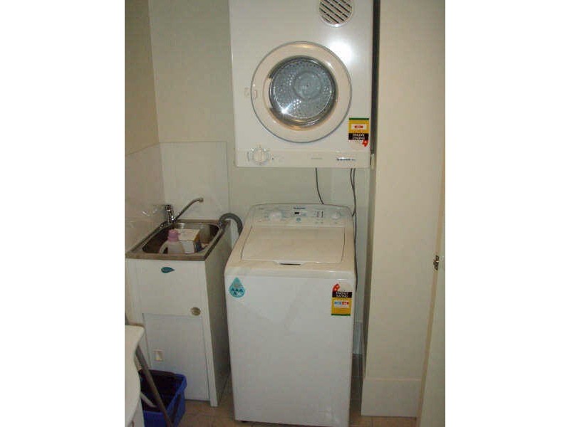 22/7  McMaster Street, Nundah QLD 4012