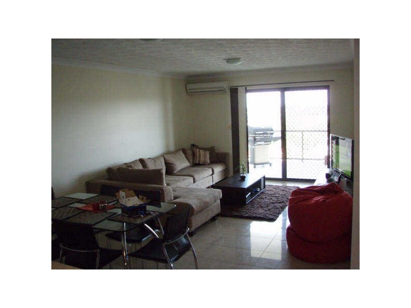 22/7  McMaster Street, Nundah QLD 4012