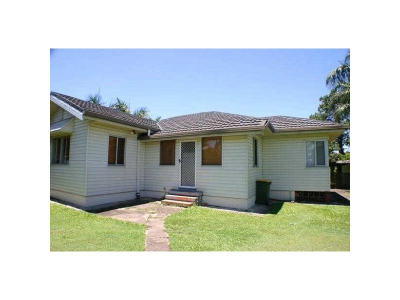 82  Ryans Road, Nundah QLD 4012