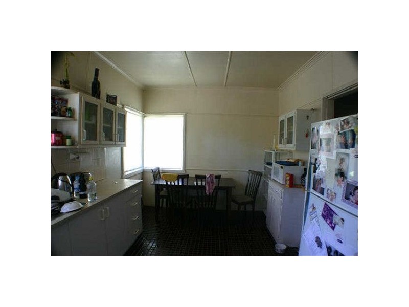 82  Ryans Road, Nundah QLD 4012