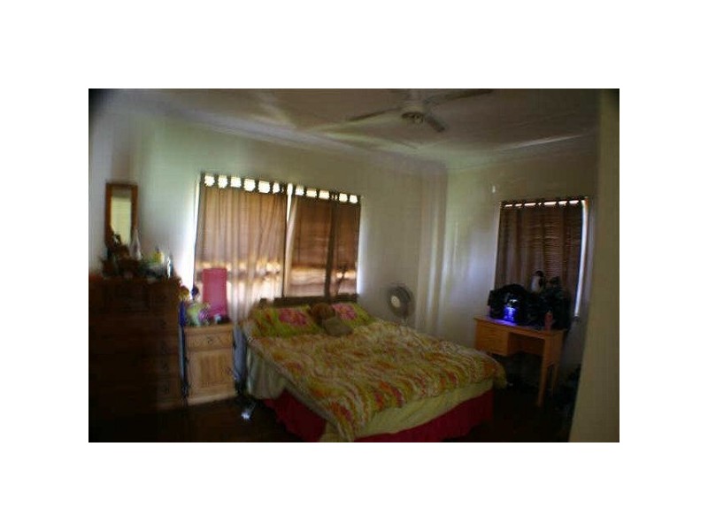 82  Ryans Road, Nundah QLD 4012