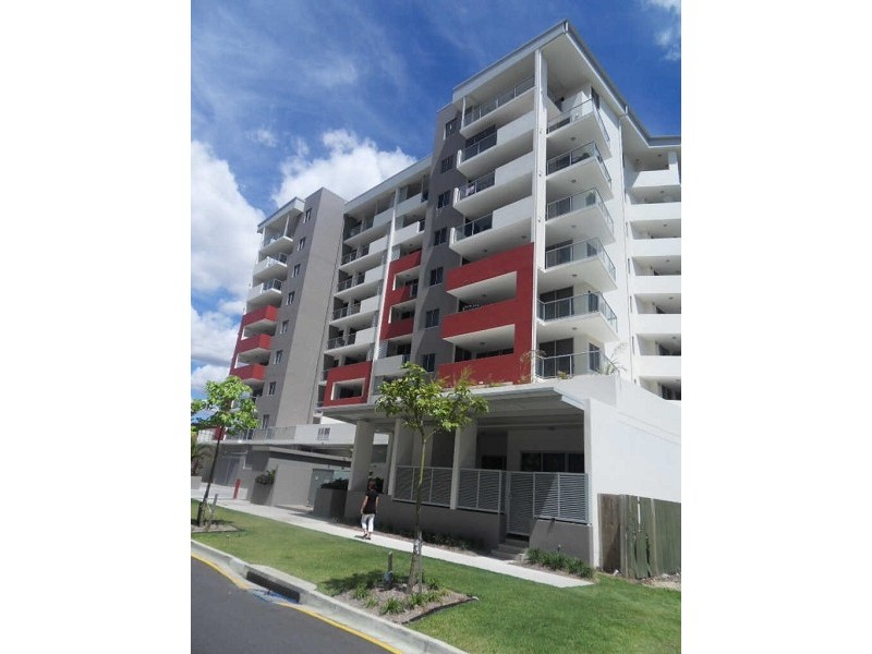 1/20  Playfield Street, Chermside QLD 4032