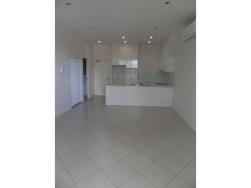 1/20  Playfield Street, Chermside QLD 4032