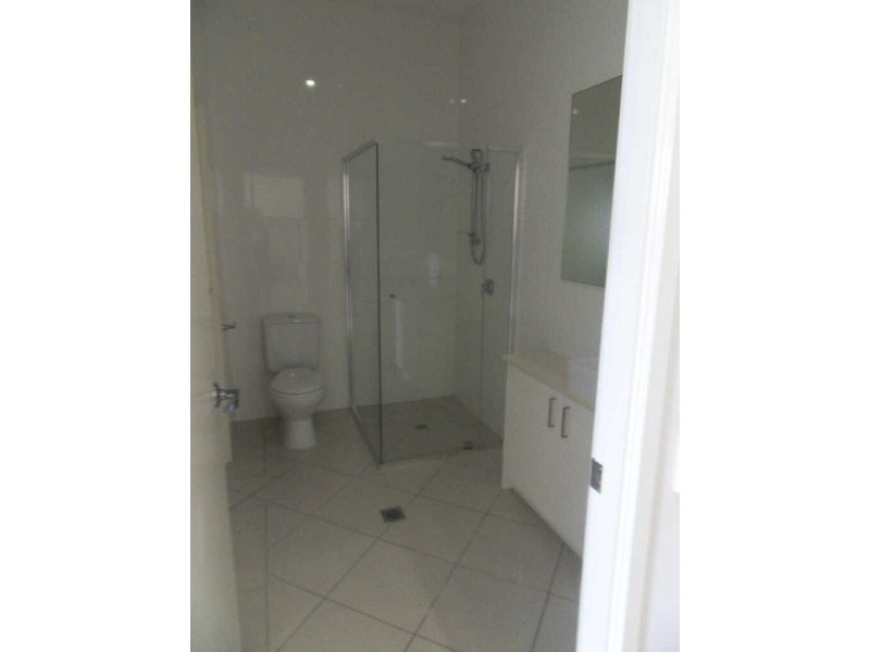 1/20  Playfield Street, Chermside QLD 4032