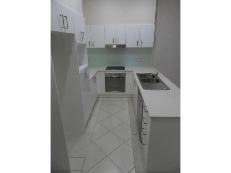 1/20  Playfield Street, Chermside QLD 4032