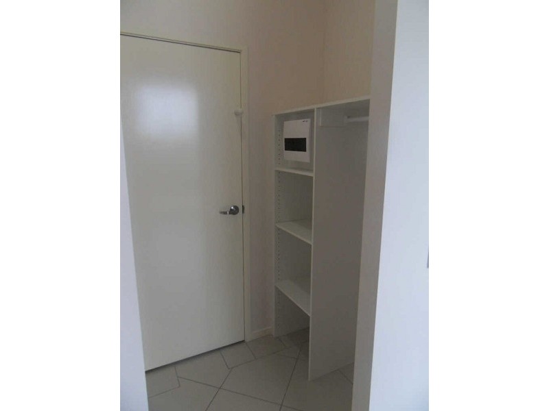 1/20  Playfield Street, Chermside QLD 4032