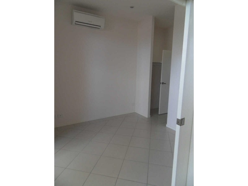 1/20  Playfield Street, Chermside QLD 4032