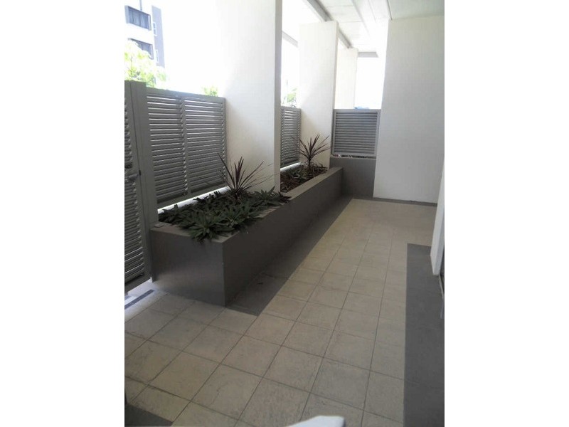 1/20  Playfield Street, Chermside QLD 4032