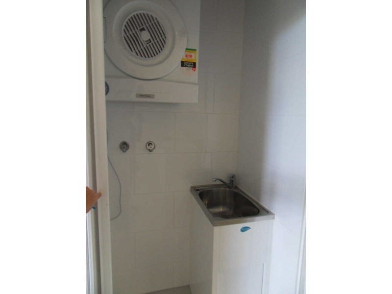 1/20  Playfield Street, Chermside QLD 4032