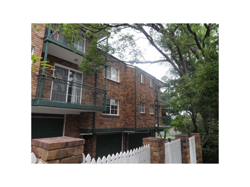 3/139  Hudson Road, Albion QLD 4010