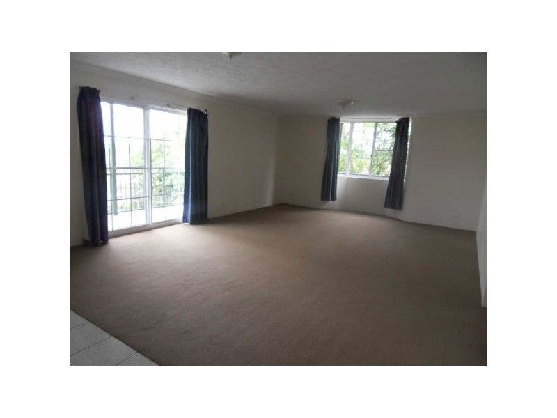 3/139  Hudson Road, Albion QLD 4010