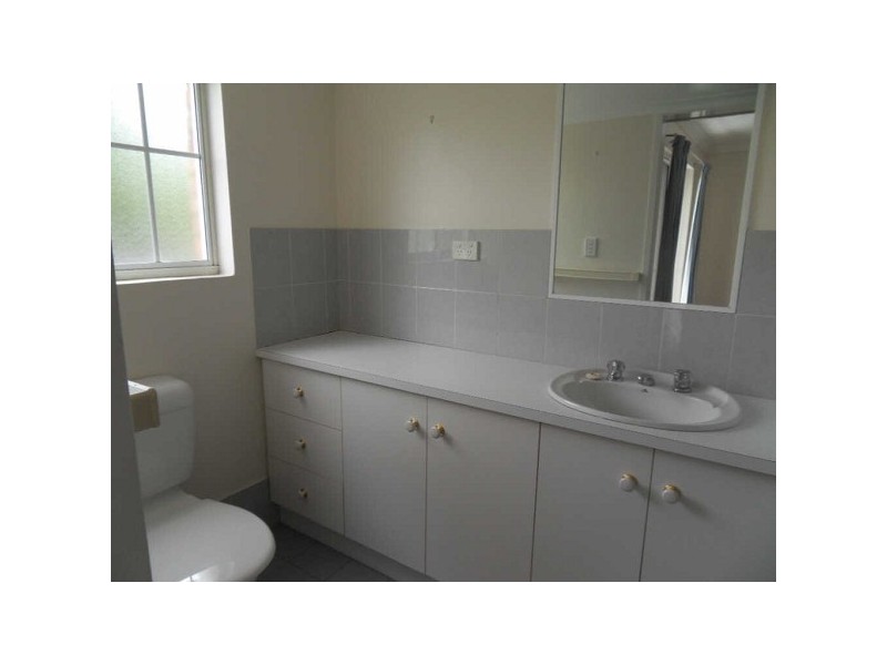 3/139  Hudson Road, Albion QLD 4010