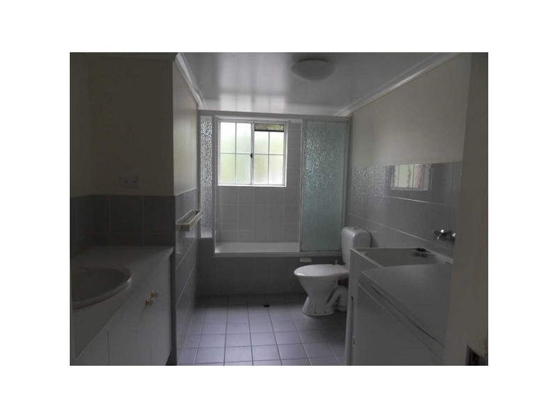 3/139  Hudson Road, Albion QLD 4010