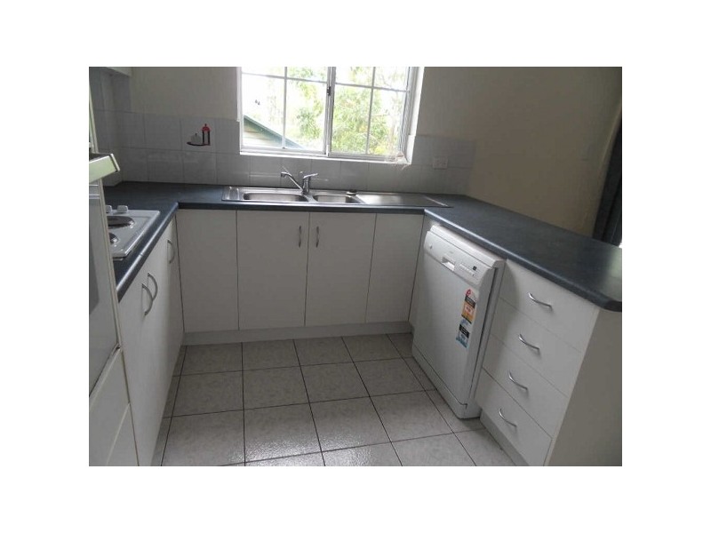 3/139  Hudson Road, Albion QLD 4010