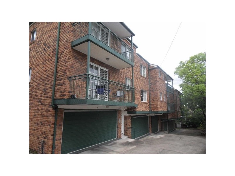 3/139  Hudson Road, Albion QLD 4010