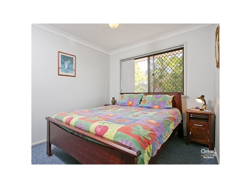 8/42 Swan Street, Gordon Park QLD 4031