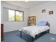 8/42 Swan Street, Gordon Park QLD 4031