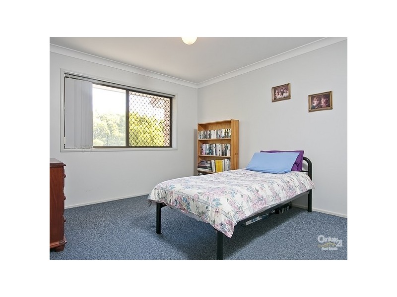 8/42 Swan Street, Gordon Park QLD 4031