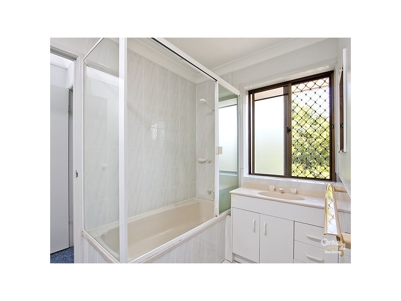 8/42 Swan Street, Gordon Park QLD 4031