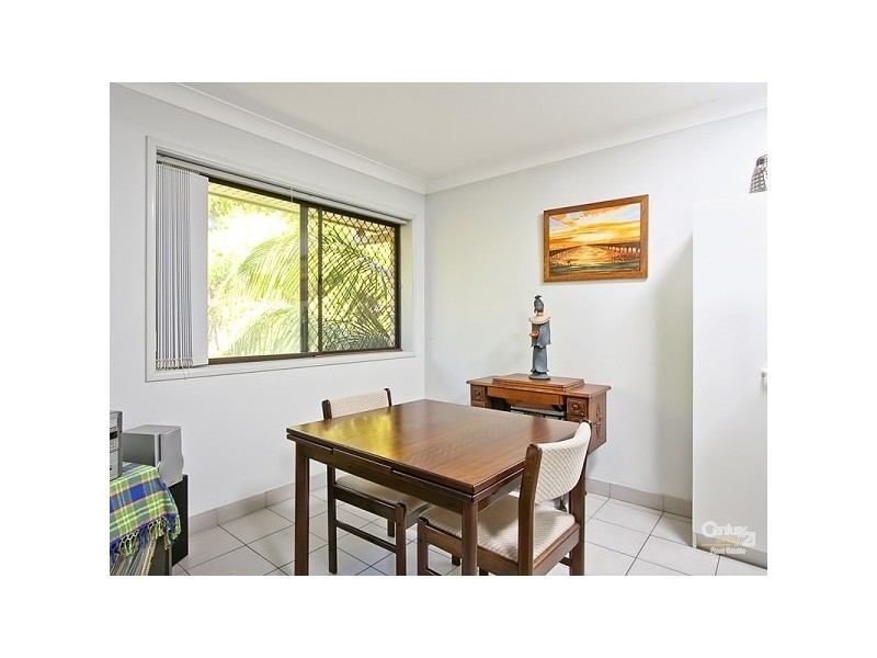 8/42 Swan Street, Gordon Park QLD 4031