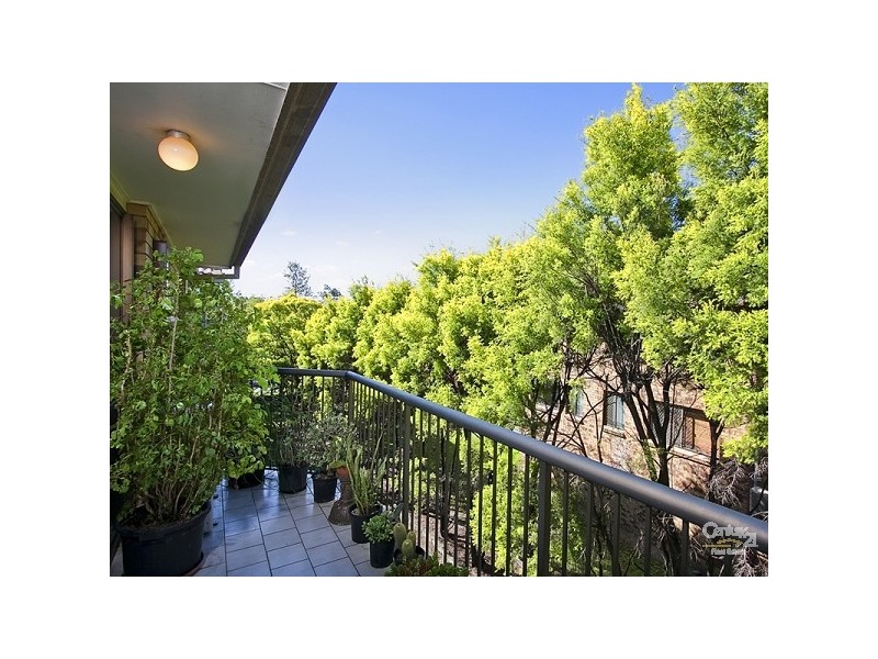 8/42 Swan Street, Gordon Park QLD 4031