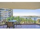 15/11 The Windemere Tower, Harbour Road, Hamilton QLD 4007
