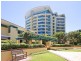 15/11 The Windemere Tower, Harbour Road, Hamilton QLD 4007