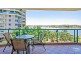 15/11 The Windemere Tower, Harbour Road, Hamilton QLD 4007
