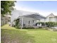 4 Warril Street, Wavell Heights QLD 4012