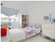 4 Warril Street, Wavell Heights QLD 4012