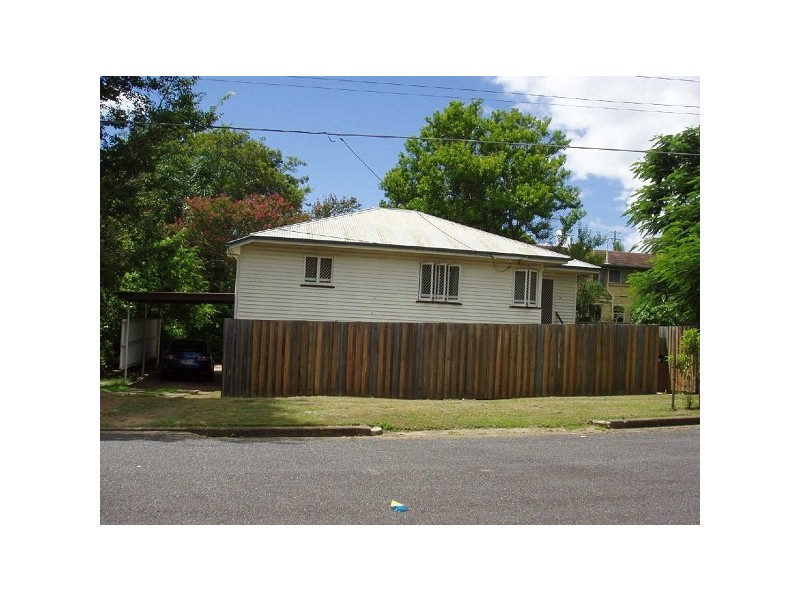 14  Gardner Street, Nundah QLD 4012