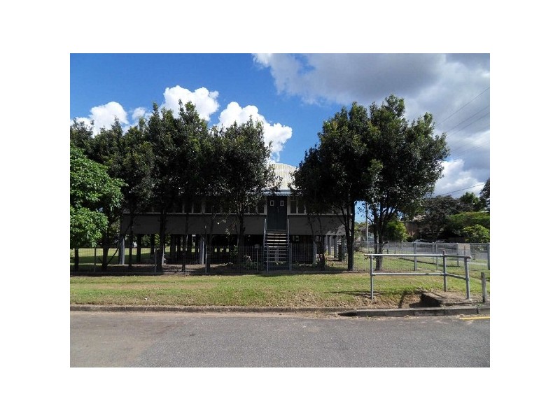 177  Flower Street, Northgate QLD 4013