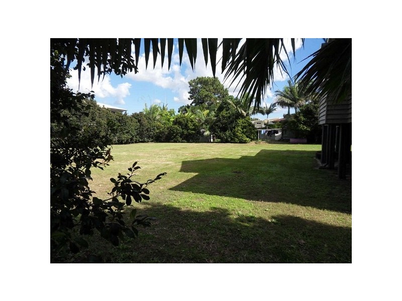 177  Flower Street, Northgate QLD 4013