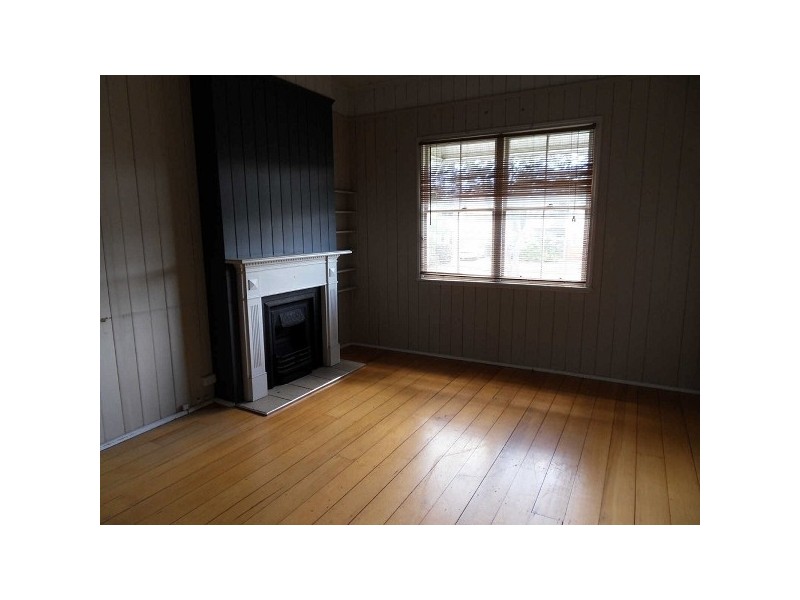 177  Flower Street, Northgate QLD 4013