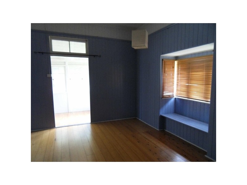 177  Flower Street, Northgate QLD 4013