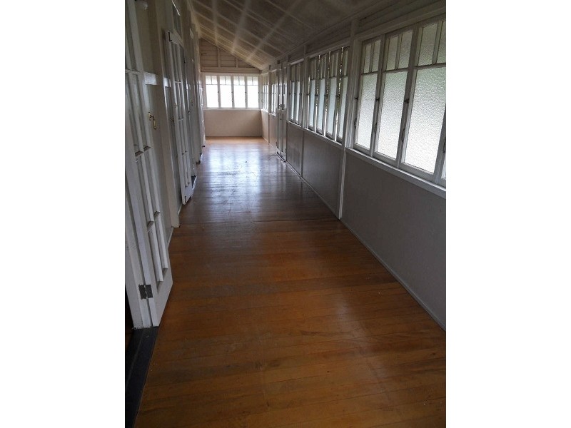 177  Flower Street, Northgate QLD 4013