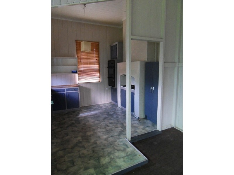 177  Flower Street, Northgate QLD 4013