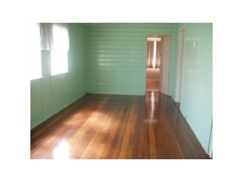 12  Hunt Street, Hamilton QLD 4007