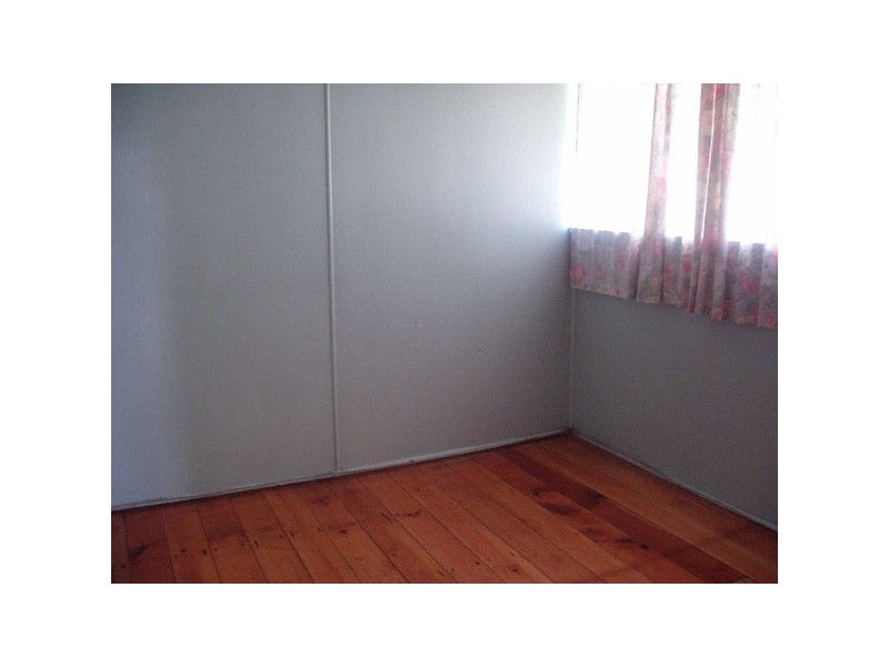 12  Hunt Street, Hamilton QLD 4007