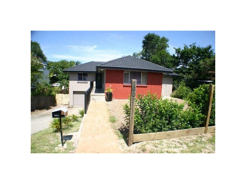 1607 Sandgate Road, Nundah QLD 4012