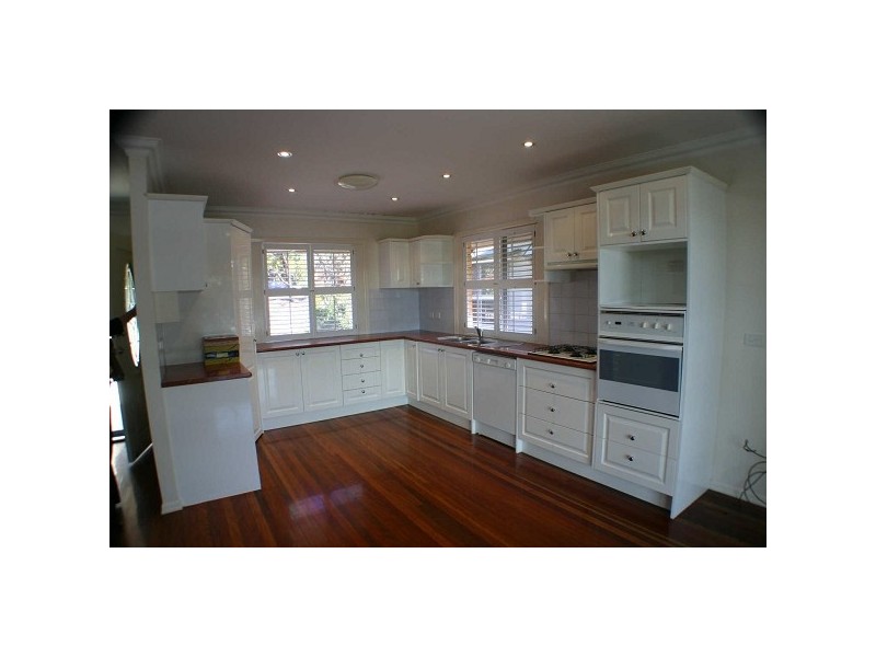 1607 Sandgate Road, Nundah QLD 4012