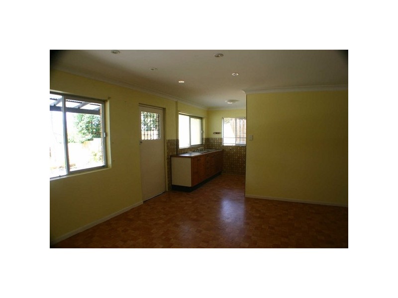 1607 Sandgate Road, Nundah QLD 4012