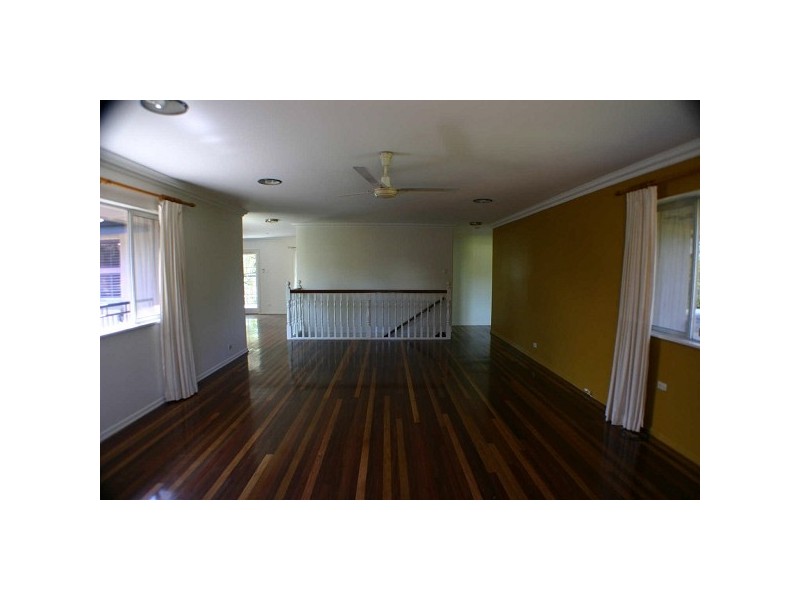 1607 Sandgate Road, Nundah QLD 4012