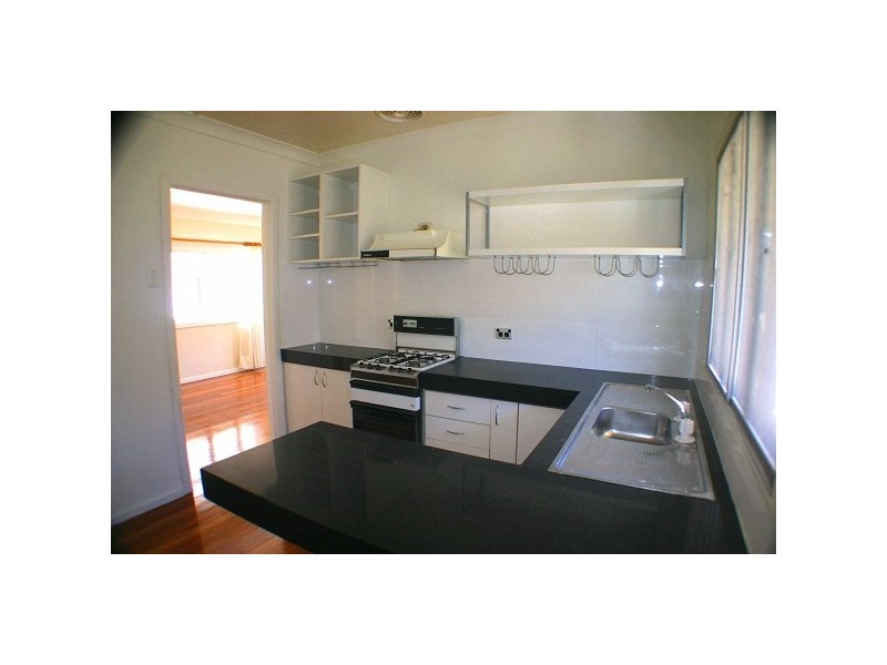 31  Lewis Street, Clayfield QLD 4011