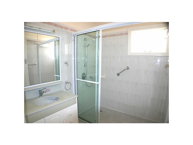 31  Lewis Street, Clayfield QLD 4011