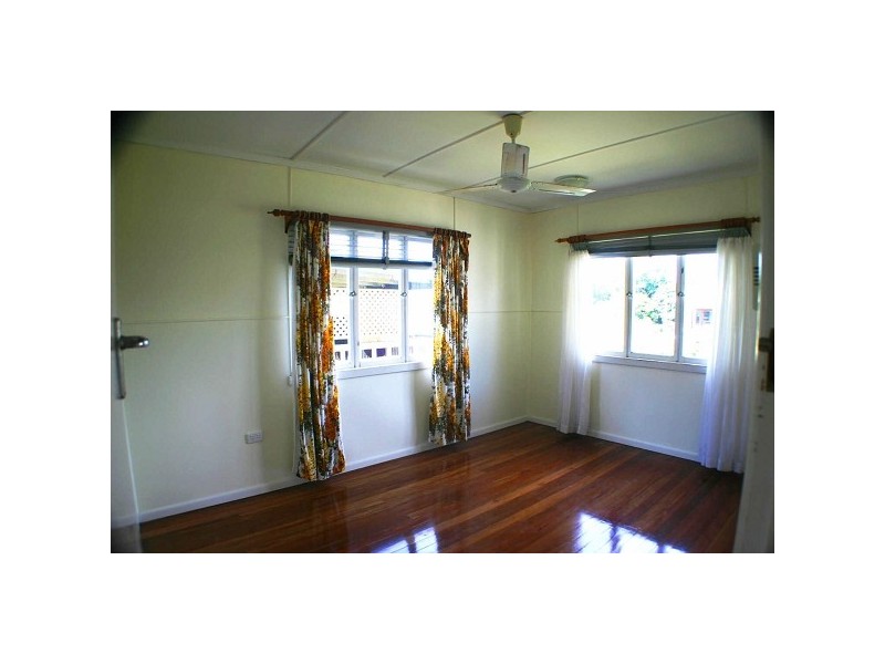 31  Lewis Street, Clayfield QLD 4011