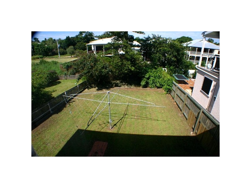 31  Lewis Street, Clayfield QLD 4011