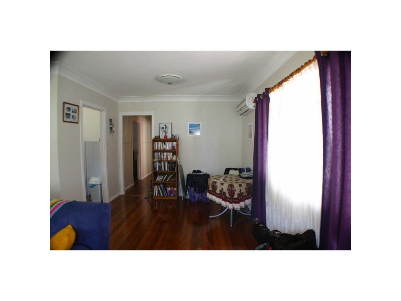 31  Lewis Street, Clayfield QLD 4011