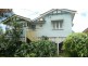 98  Kedron Park Road, Wooloowin QLD 4030